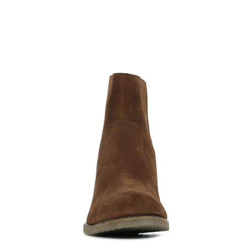 Kickers Magritt