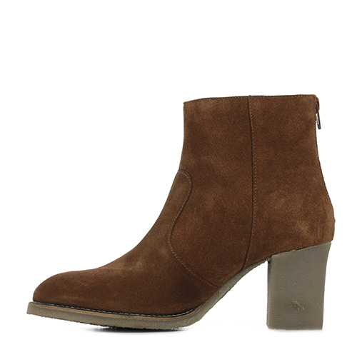 Kickers Magritt