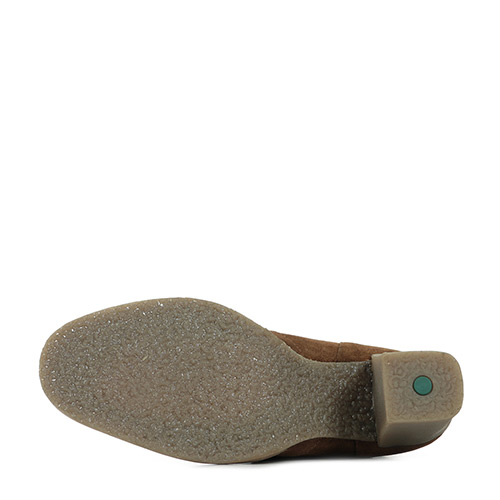 Kickers Magritt