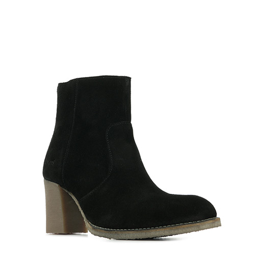 Kickers Magritt