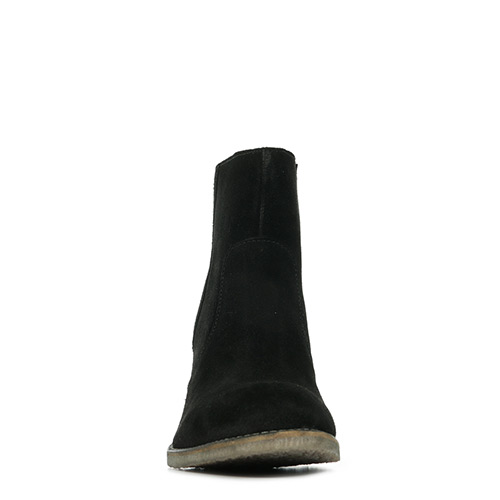 Kickers Magritt