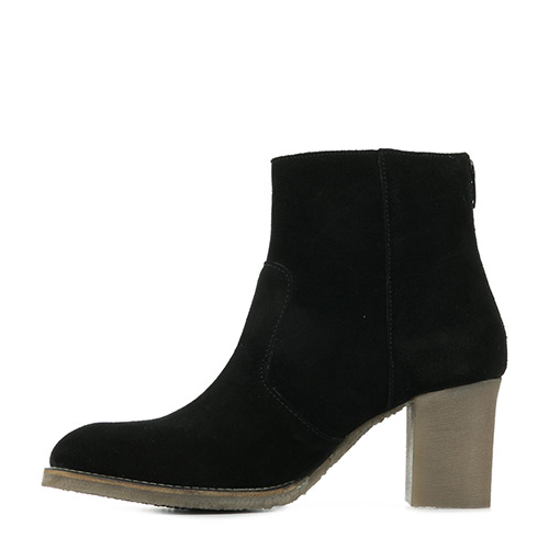 Kickers Magritt