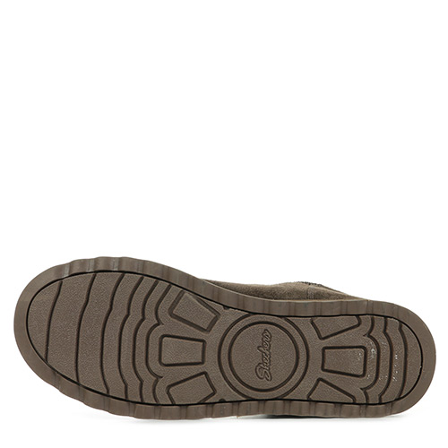 Kickers Magritt