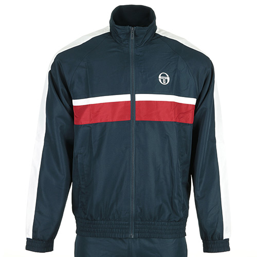 Sergio Tacchini Fide Tracksuit