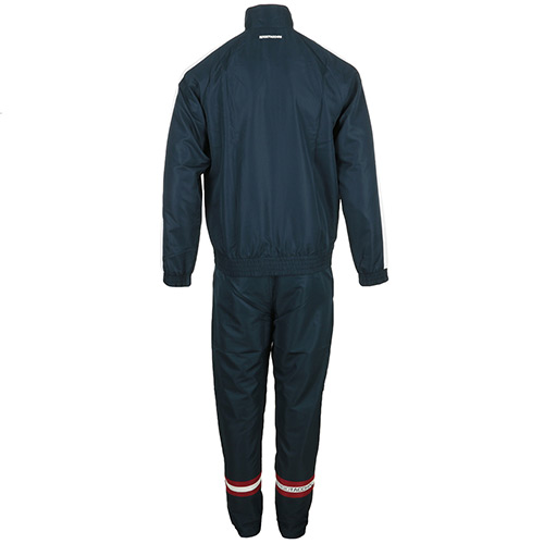 Sergio Tacchini Fide Tracksuit
