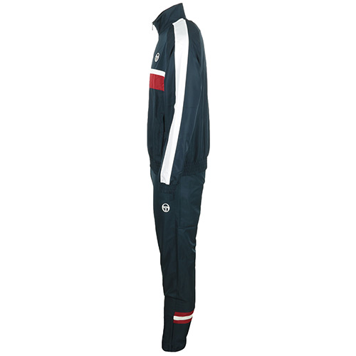 Sergio Tacchini Fide Tracksuit