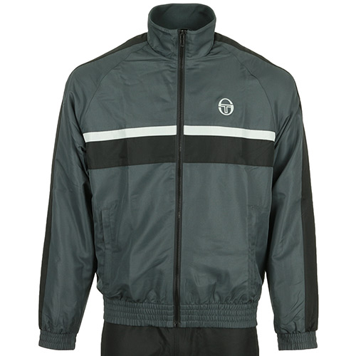 Sergio Tacchini Fide Tracksuit