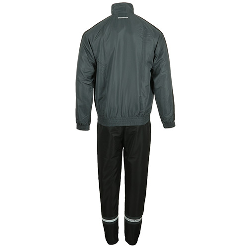 Sergio Tacchini Fide Tracksuit