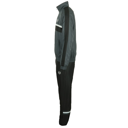 Sergio Tacchini Fide Tracksuit