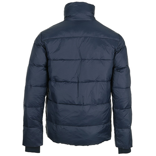 Sergio Tacchini Bruno Jacket