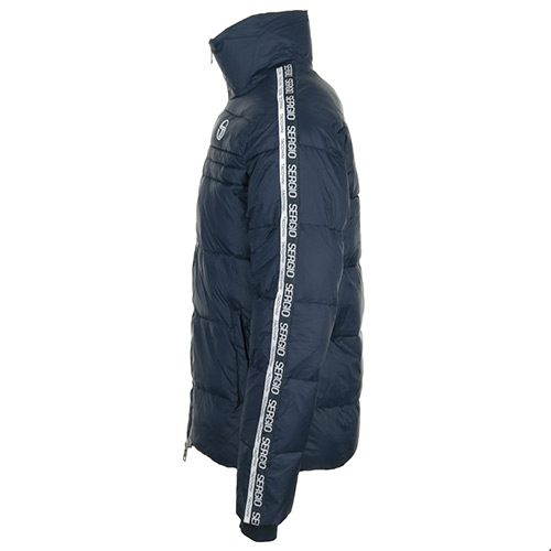 Sergio Tacchini Bruno Jacket