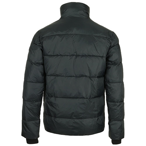 Sergio Tacchini Bruno Jacket