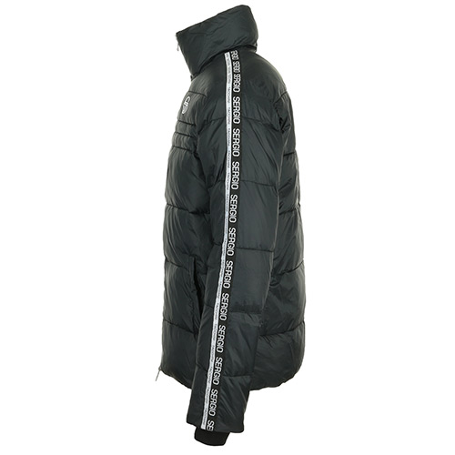 Sergio Tacchini Bruno Jacket