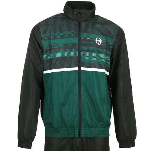 Sergio Tacchini Blane Tracksuit