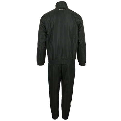 Sergio Tacchini Blane Tracksuit