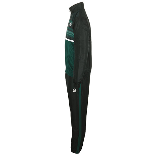 Sergio Tacchini Blane Tracksuit