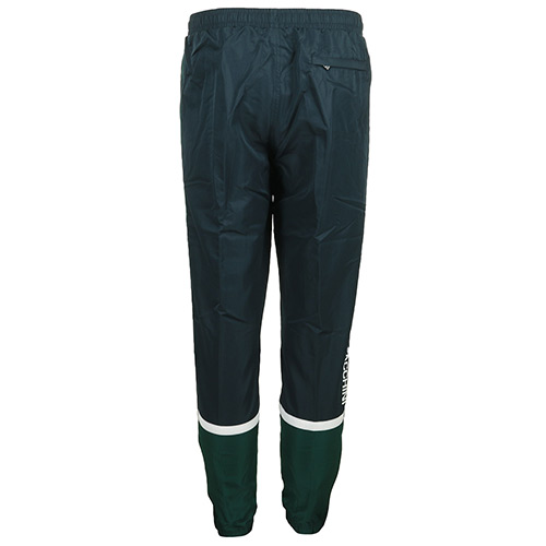 Sergio Tacchini Bulk Pant