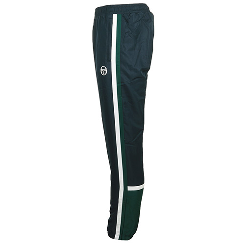 Sergio Tacchini Bulk Pant