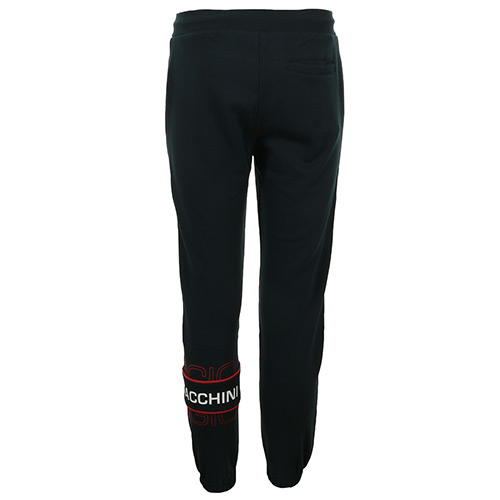 Sergio Tacchini Blink Pant
