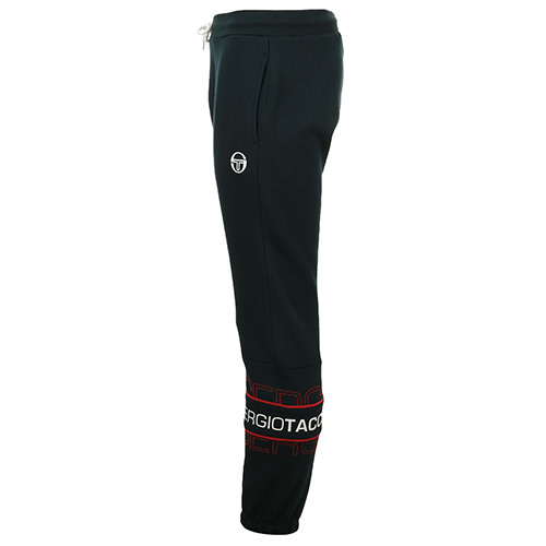 Sergio Tacchini Blink Pant