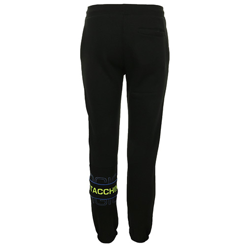 Sergio Tacchini Blink Pant