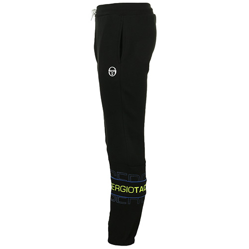 Sergio Tacchini Blink Pant
