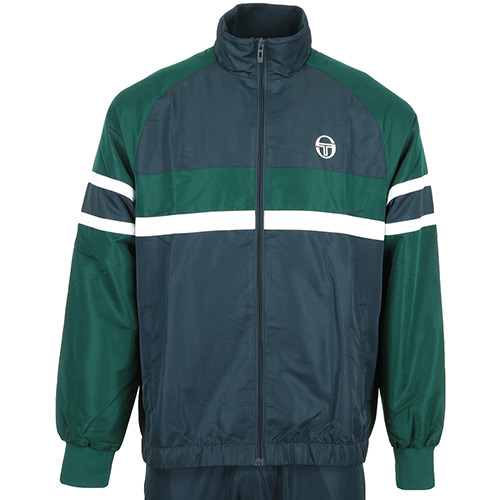 Sergio Tacchini Board Tracksuit