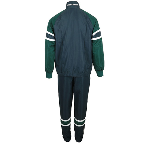 Sergio Tacchini Board Tracksuit