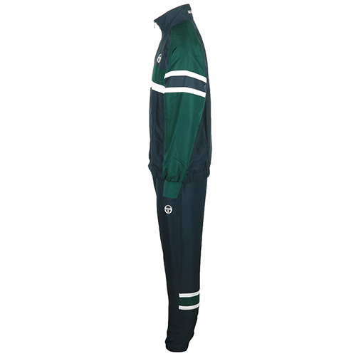 Sergio Tacchini Board Tracksuit