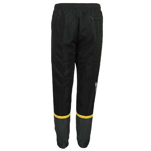 Sergio Tacchini Bulk Pant