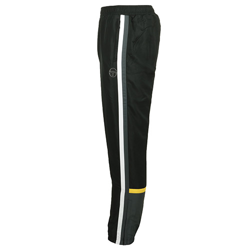 Sergio Tacchini Bulk Pant