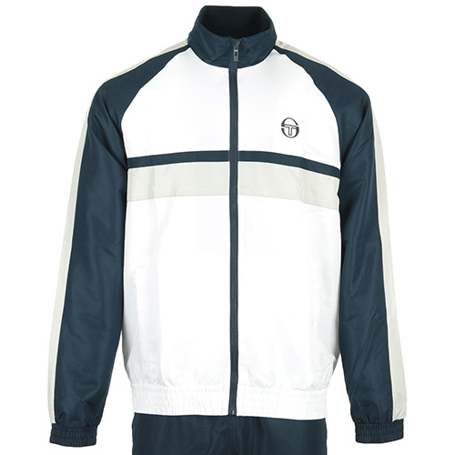 Sergio Tacchini Fide Tracksuit