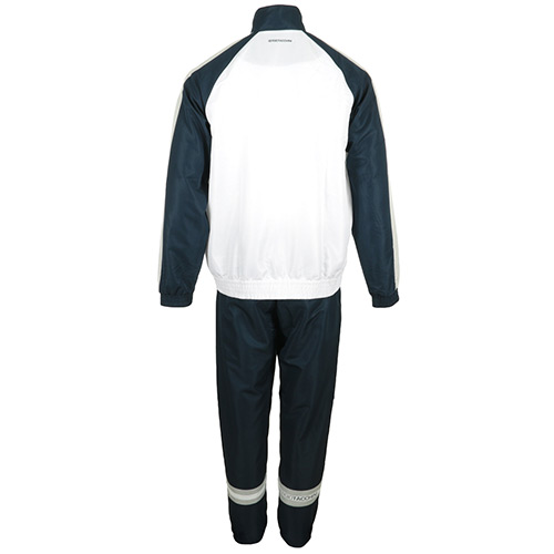 Sergio Tacchini Fide Tracksuit