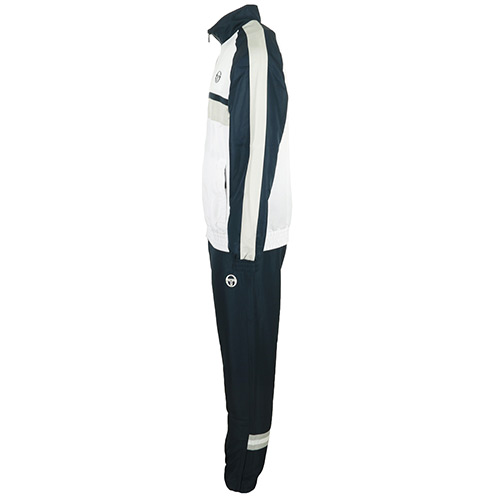 Sergio Tacchini Fide Tracksuit