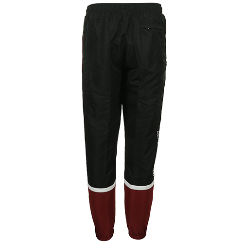 Sergio Tacchini Bulk Pant