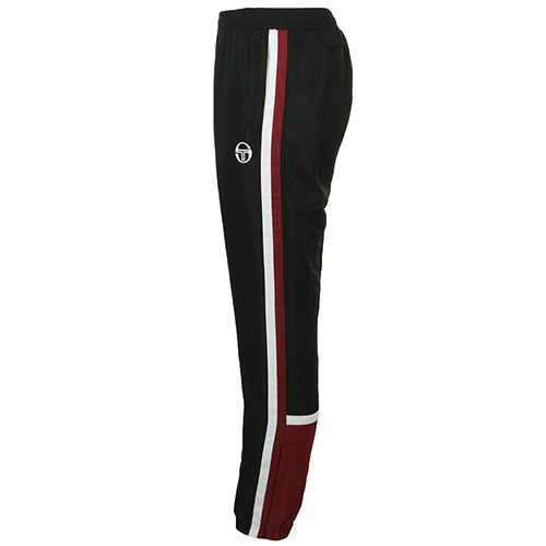 Sergio Tacchini Bulk Pant