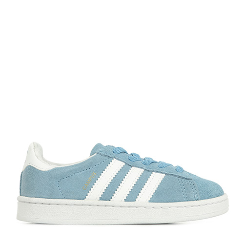 adidas chaussure solde