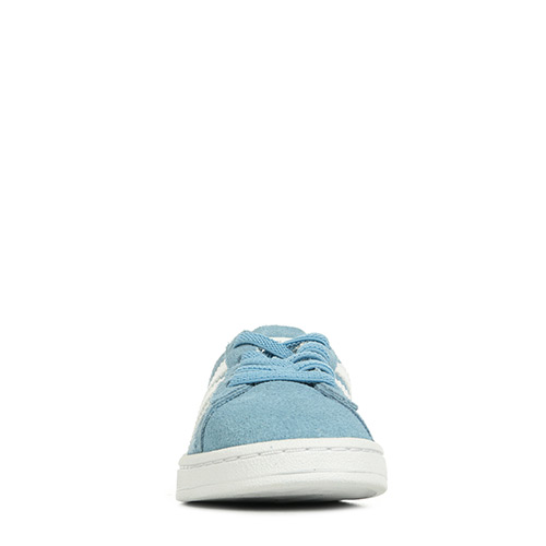 adidas Campus