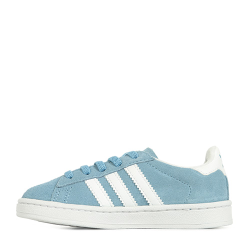 adidas Campus