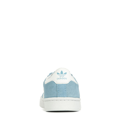 adidas Campus
