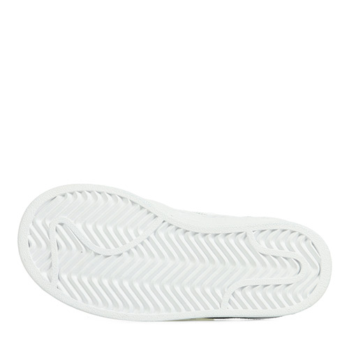 adidas Campus