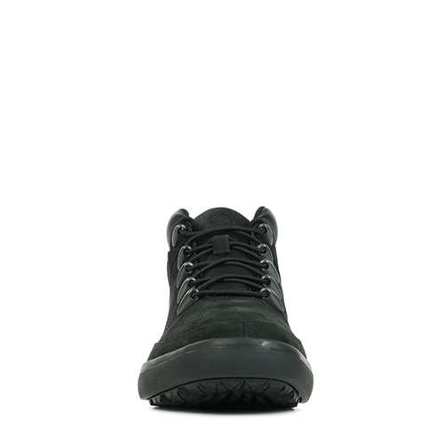 Timberland Ashwood Park