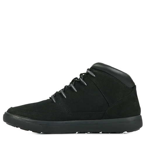 Timberland Ashwood Park