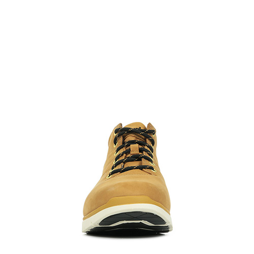 Timberland Killington Oxford