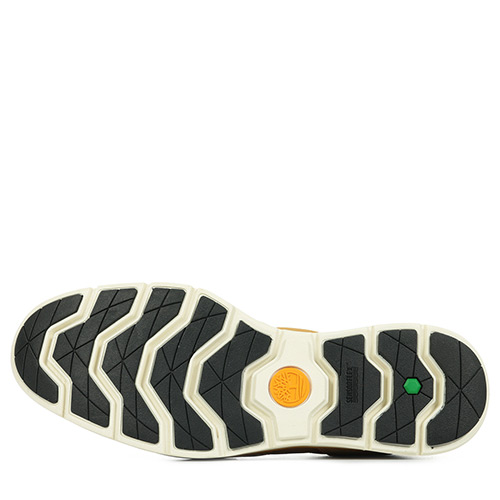 Timberland Killington Oxford