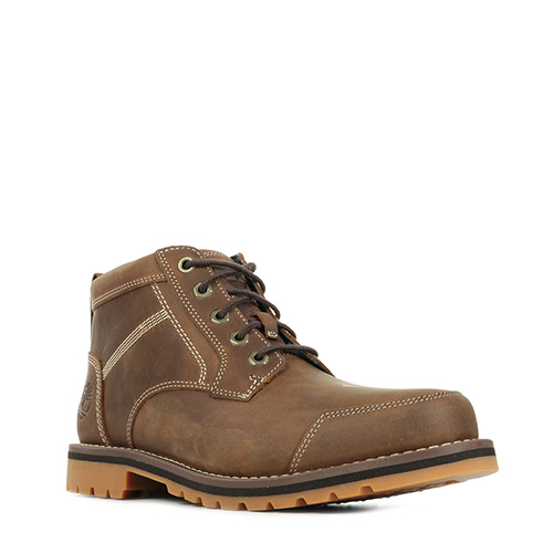 Timberland Larchmont II Chukka