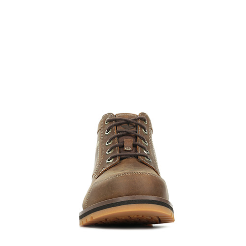 Timberland Larchmont II Chukka