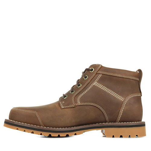 Timberland Larchmont II Chukka