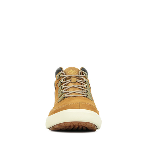 Timberland Ashwood Park