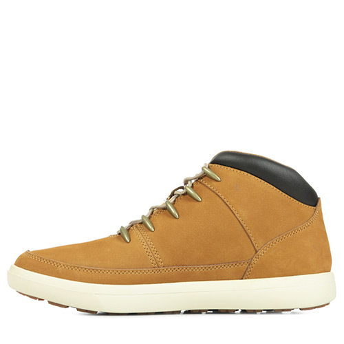 timberland ashwood park winter waterproof boot